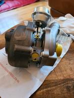 Nieuwe turbo 5435-970-0015 voor Opel Fiat, Auto-onderdelen, Motor en Toebehoren, Ophalen of Verzenden, Nieuw, Opel