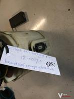 Vw Polo 1.4 Benzine 1996/ 1998 / 1999  Benzinepomp, Gebruikt, -, -, Ophalen of Verzenden