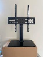 Tv standaard xtrarm, Audio, Tv en Foto, Televisiebeugels, Ophalen, Zo goed als nieuw