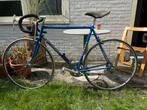 superia vintqge racefiets, Ophalen, Gebruikt, Staal, Overige merken