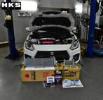 HKS Intercooler Oilcooler blow off valve - Swift Sport ZC33S, Ophalen of Verzenden