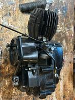 Tomos blok, Fietsen en Brommers, Ophalen, Zo goed als nieuw, Overige modellen