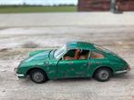 Mebetoys Porsche 912, Overige merken, Gebruikt, Ophalen of Verzenden, Auto