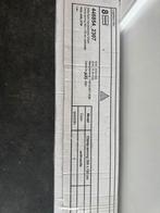 Nieuw Zonnescherm Balkon - In Doos!, Tuin en Terras, Overkappingen, Ophalen, Nieuw, Overige typen