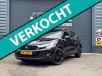 DS 4 Crossback 1.2 PureTech Chic | Trekhaak | Airco, Stof, Gebruikt, Euro 6, Met garantie (alle)
