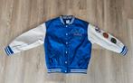 Disney bomber jack, tussenjas, XS, 100 jarig bestaan, zgan, Ophalen of Verzenden, Mickey Mouse, Zo goed als nieuw, Kleding of Textiel