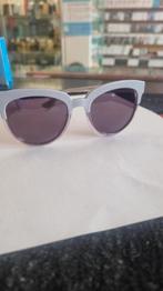 Dior sight 1, Gebruikt, Zonnebril, Ophalen of Verzenden, Nvt