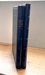 Antieke Religieuze Boeken - Oxford Press, Ophalen of Verzenden, Onbekend