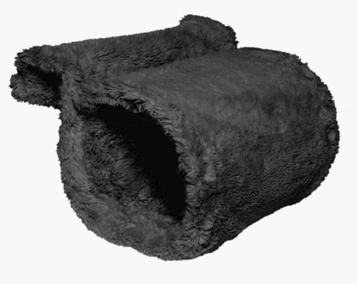 Adori katten hangmat voor radiator | grijs pluche beschikbaar voor biedingen