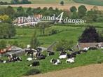 Tickets Heuvellandvierdaagse, Twee personen