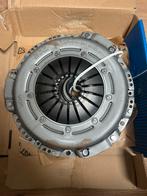 Nieuw Koppelingsset Sachs Saab (3000715001), Auto-onderdelen, Ophalen, Nieuw, Saab