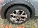 Kia Stonic 1.0 T-GDi MHEV GT-Line, Voorwielaandrijving, 12 maanden, Gebruikt, Origineel Nederlands