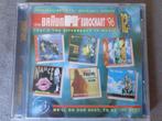 The Braun MTV Eurochart '96 deel 12, Ophalen of Verzenden, Nieuw in verpakking, Pop