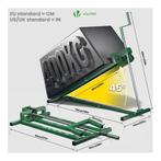 Vounot Lift Tractor Lawn Mower, S, Service@vounotco.com, Nieuw, Ophalen of Verzenden, Oceana House (First & Fourth Floor) 39–49 Commercial Road Southampton Hampshire Verenigd Koninkrijk