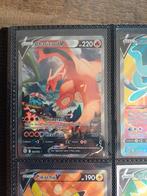 Pokemon Brilliant Stars compleet 186/172, Hobby en Vrije tijd, Verzamelkaartspellen | Pokémon, Ophalen of Verzenden, Nieuw, Meerdere kaarten