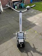 Viamobil Elektrische duwondersteuning voor rolstoel, Ophalen, Zo goed als nieuw, Elektrische rolstoel