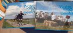 Waterland in Beeld. 8 boeken voor slechts 15 euro, Ophalen, Zo goed als nieuw