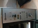 Combi magnetron, Ophalen of Verzenden, Zo goed als nieuw, 45 tot 60 cm