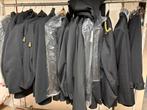 Zwarte uniformen, Kleding | Heren, Ophalen, Overige maten, Overige thema's, Kleding