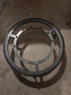 Ofyr Braziliaanse grill set 100, Ophalen of Verzenden, Zo goed als nieuw