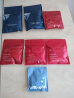 Delta COMFORT + oogmasker, earplugs, tandenborstel en, Ophalen of Verzenden, Nieuw