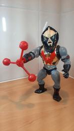 MOTU HORDAK Masters of the Universe Vintage figuur Heman, Verzamelen, Poppetjes en Figuurtjes, Ophalen of Verzenden, Zo goed als nieuw