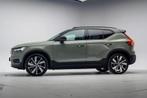 Volvo XC40 Recharge P8 AWD R-Design Aut. [ Panoramadak Harma, Automaat, 0 cilinders, Gebruikt, Adaptive Cruise Control