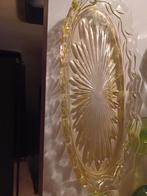 Uranium onderzetter., Minder dan 50 cm, Nieuw, Ophalen of Verzenden, Minder dan 100 cm