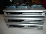 Kpn digitenne ontvangers 3 stuks, Ophalen of Verzenden, Gebruikt, Decoder