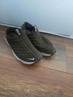 Nike ACG Moc 3.5 Cargo Khaki - Instappers, Kleding | Heren, Overige kleuren, Nike, Ophalen of Verzenden, Sneakers of Gympen