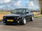 BMW 3 Serie Pick UP 1994, Auto's, Origineel Nederlands, Te koop, 1250 kg, Benzine