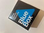 Cards against humanity. Blue box., Ophalen