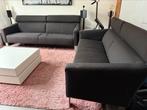 Leolux designbanken Patachou, Ophalen, Gebruikt, Stof