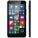 Microsoft Lumia 640 RM-1072 Black Windows Smartphone, Telecommunicatie, Mobiele telefoons | Nokia, Gebruikt, Overige modellen