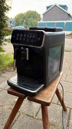 Philips koffiezetapparaat, 10 kopjes of meer, Ophalen of Verzenden, Zo goed als nieuw, Afneembaar waterreservoir