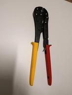 Viega Handperstang Smartpress/Pexfit - Nieuwstaat, Ophalen of Verzenden, Gebruikt