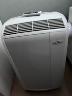 DeLonghi Pinguino Mobiele Airco - Prima Staat!, Ophalen, Gebruikt, Minder dan 60 m³, 3 snelheden of meer