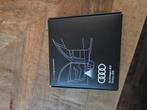 Audi instapverlichting, Ophalen of Verzenden, Audi