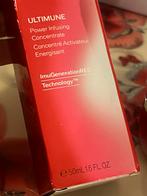 Shiseido Huidverzorging, Verzenden, Nieuw, Bodylotion, Crème of Olie