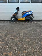 Honda sfx, Ophalen of Verzenden, Gebruikt