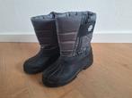 Waterdichte snowboots maat 38, Ophalen, Jongen of Meisje, Onbekend, Laarzen
