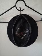 Alpino pet Vintage ong. maat 57, Ophalen of Verzenden, Gedragen, One size fits all