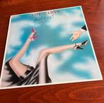 The Babys - Head First LP (1979) Vinyl (zie advertenties), Ophalen of Verzenden, 1960 tot 1980, Overige formaten