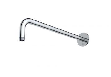 Aquanovo douche arm 400mm Forio Chrome beschikbaar voor biedingen