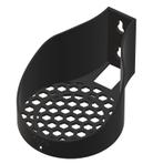 TP-Link Deco XE75 Ophangbeugel, Ophalen of Verzenden, Nieuw