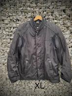 Motor jacket Held, Motoren, Kleding | Motorkleding, Ophalen