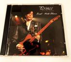 Prince - First Nite Alone (Michigan) One Nite Alone 2CD, Verzenden, 1980 tot 2000, Nieuw in verpakking