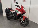 MV Agusta Turismo Veloce RC SCS (bj 2024), Motoren, Bedrijf, Overig