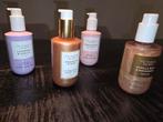 Victoria Secret Body Oil, Ophalen of Verzenden, Nieuw, Bodylotion, Crème of Olie