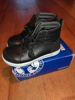 Birkenstock veiligheid schoen QS 700 maat 42, Zwart, Nieuw, Ophalen of Verzenden, Birkenstock